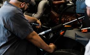 Maybe you would like to learn more about one of these? How Much Does A Semi Truck Oil Change Cost Lubezone