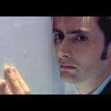 John Gravell (jagravell)