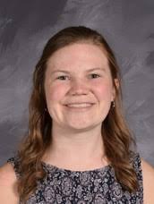 Elementary (Pre-K-5)