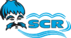 When you call total comfort for furnace, air conditioning, or other hvac services, you can expect: Brainerd S Furnace Air Conditioning Experts Scr Northern