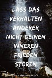 Zitate, sprüche und weisheiten über glück und zufriedenheit. Meditation Die Besten Zitate Fur Mehr Achtsamkeit Und Innere Ruhe Soft Skills Leadership High Performance Training Fur Future Leaders Niko Juranek