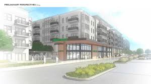 Pet friendly hotels in phoenix. Paradise Valley Mall Redevelopment In Phoenix Arizona