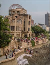 Maybe you would like to learn more about one of these? 2017 Inu Programs At Hiroshima University International Network Of Universities