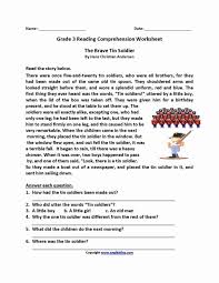Readings are also good for k12; Grade 6 Reading Worksheets Pdf Worksheet Mathworks Careers Plus One Addition Worksheets Cool Math Games The I Of It Junior Kindergarten Games Grade 3 Homework Sheets Best Worksheet For All
