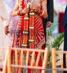 Top 5 indian wedding gifts online. Order Indian Wedding Fresh Flower Garlands Online Flower Garlands Indian Wedding My Pictures