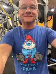 when the weebs come out to flex