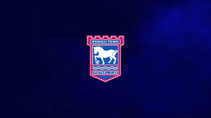 Ticket sales are well over the 17,000 mark and interest in being at portman road for the first league one game of the campaign continues to be frantic. Ipswich Town Fc On Twitter Welcome Back Jordangr 11 Itfc