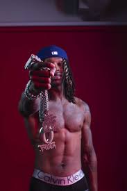 Check spelling or type a new query. King Von Wallpaper Enjpg