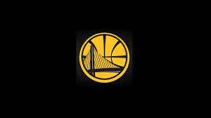 Download all photos and use them even for commercial projects. Golden State Warriors Logo Wallpapers Wallpaper Cave