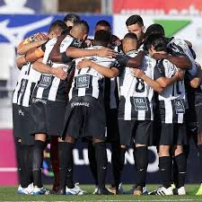 129,924 likes · 1,145 talking about this · 517 were here. Portimonense Prepare For Primeira Liga The Portugal News