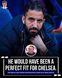 Chelsea's right-back problems are solved