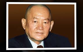 AUDIO VẤN ĐẠO ĐỨC THẦY LƯƠNG SĨ HẰNG-ĐỨC PHẬT VĨ KIÊN ngày  15-03-1980-Montreal-Vấn đạo Phụ ái mẫu ái 10