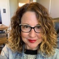 10+ "Michelle Craver" profiles