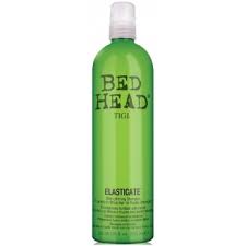 Better than my really good shampo. Tigi