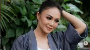 Tinggal saat ini dan segera mengambil tindakan dengan menggunakan versi mobile yang disempurnakan word yang secara khusus cocok untuk anda smartphone. Yuni Shara Temani Anak Anaknya Nonton Film Porno Pakar Ini Bereaksi Begini Suara Jatim