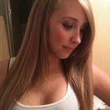 Alena Hill's Instagram, Twitter & Facebook