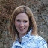 20+ "Elizabeth Beaumont" profiles