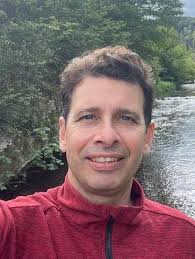 Dr. Google diagnosed me': The perils of health anxiety