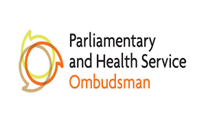 Seine aufgabe besteht darin, streitigkeiten in versicherungsangelegenheiten beizulegen. Parliamentary And Health Service Ombudsman Meeting Waspi Women Against State Pension Inequality