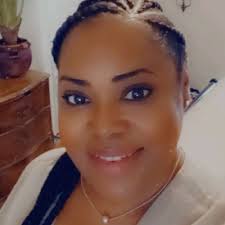 Mentoring does not always have to be formal.