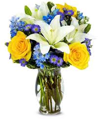 From you flowers is not doing a thing to refund my money, and i asked them for a refund today after being given the run around of 'not being able to contact the florist'. From You Flowers Reviews Customer Testimonials