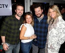 Gia Ruiz Wiki Age Danny Mcbride S Wife Biography Family More Filmografia, nagrody, biografia, wiadomości, ciekawostki. gia ruiz wiki age danny mcbride s