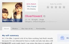 If you have no idea what to write on your bumble profile, you are not alone. Dating Profile Writing