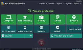 Avg Premium Security 2013 Build 3336a6294 Internet Security Antivirus Program Norton Internet Security