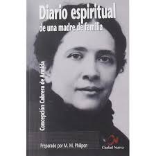 Amazon.com: Cartas a la Mujer de mi Exmarido (Spanish Edition):  9781719899253: Dahl, Katy: Libros