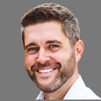 90+ "Scháněl" profiles