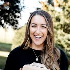 Evelyn Andersen, FNP-C