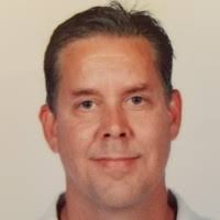 Dan Bartos Email & Phone Number