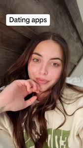 #datingapps #hinge #nashville #christiantiktok