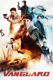 El mesero pelicula completa (2020) esta disponible, como siempre en nuestra pagina web de peliculas sin registrarse. El Mesero Pelicula Completa Online Gratis Aqui Pelis Peliculas Gratis Espanol Latino El Mesero Para Ver La Pelicula Completa Tiene Una Duracion De 01 59 00 Min Sadey Grey