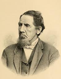 Patrick Rogan (Wisconsin politician)