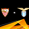 Serie a encuentra aquí los resultados que dejó el partido entre napoli y lazio. Https Encrypted Tbn0 Gstatic Com Images Q Tbn And9gctnjfjilzw4myrbh63icdrlqjxucftwrzuibud 3dpzdg3eujg1 Usqp Cau