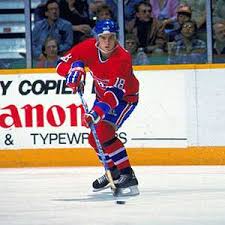 Kurvers was a decent enough offensive defenseman, but the maple leafs were terrible, and the october 16, 1989, in newark, new jersey: Tom Kurvers Character Giant Bomb