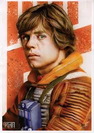 Red 5 Paul Butcher On Artstation At Https Www Artstation Com Artwork 8lr6xq Star Wars Geek Star Wars Fans Star Wars Universe