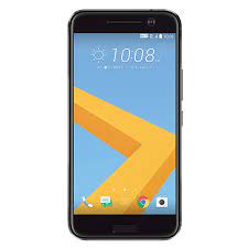 May 08, 2016 · next, the unlock code will be send to you and you should enter it in your mobile phone handset. How To Unlock Htc 10 Cellphoneunlock Net