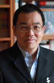 Speakers — AIA INTERNATIONAL