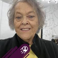 Good morning Bradford County! A shout out to the Florida Deputy Sheriffs  Association recognizing two our own today, Deputy Swaggerty and #K9Waldo