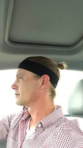 National Fentanyl Prevention and Awareness Day