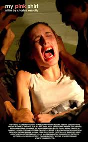 Browse through different shirt styles and colors. My Pink Shirt Fariborz Lachini