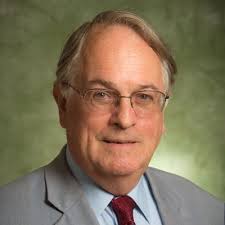 Chemistry and Materials Science: Enabling a Sustainable Energy Future