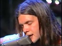 Blind Melon