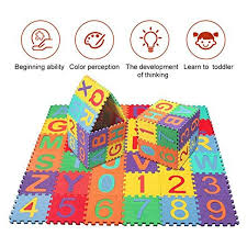All the letters in the alphabet have certain specific values and so . Custom Alphabet Number Foam Floor Tiles Puzzle Baby Play Mat China Puzzle Mat And Play Mat Price Made In China Com