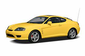 Check spelling or type a new query. 2005 Hyundai Tiburon Safety Features