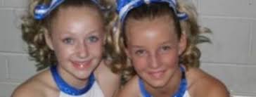 The 5 Best Hip Hop Dancing Classes & Lessons for Kids in Ormeau (4208)