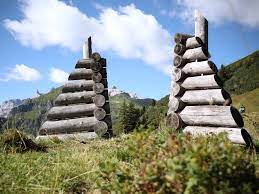 Check spelling or type a new query. Das Montafon In Seiner Vollen Alpenblumenpracht Montafon At
