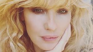 Yellowstone's Kelly Reilly films crime thriller in Wales